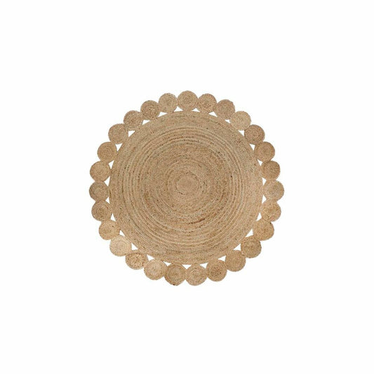 V12H98ABC813EFF483391934CC9B39394D6DR6268906P1