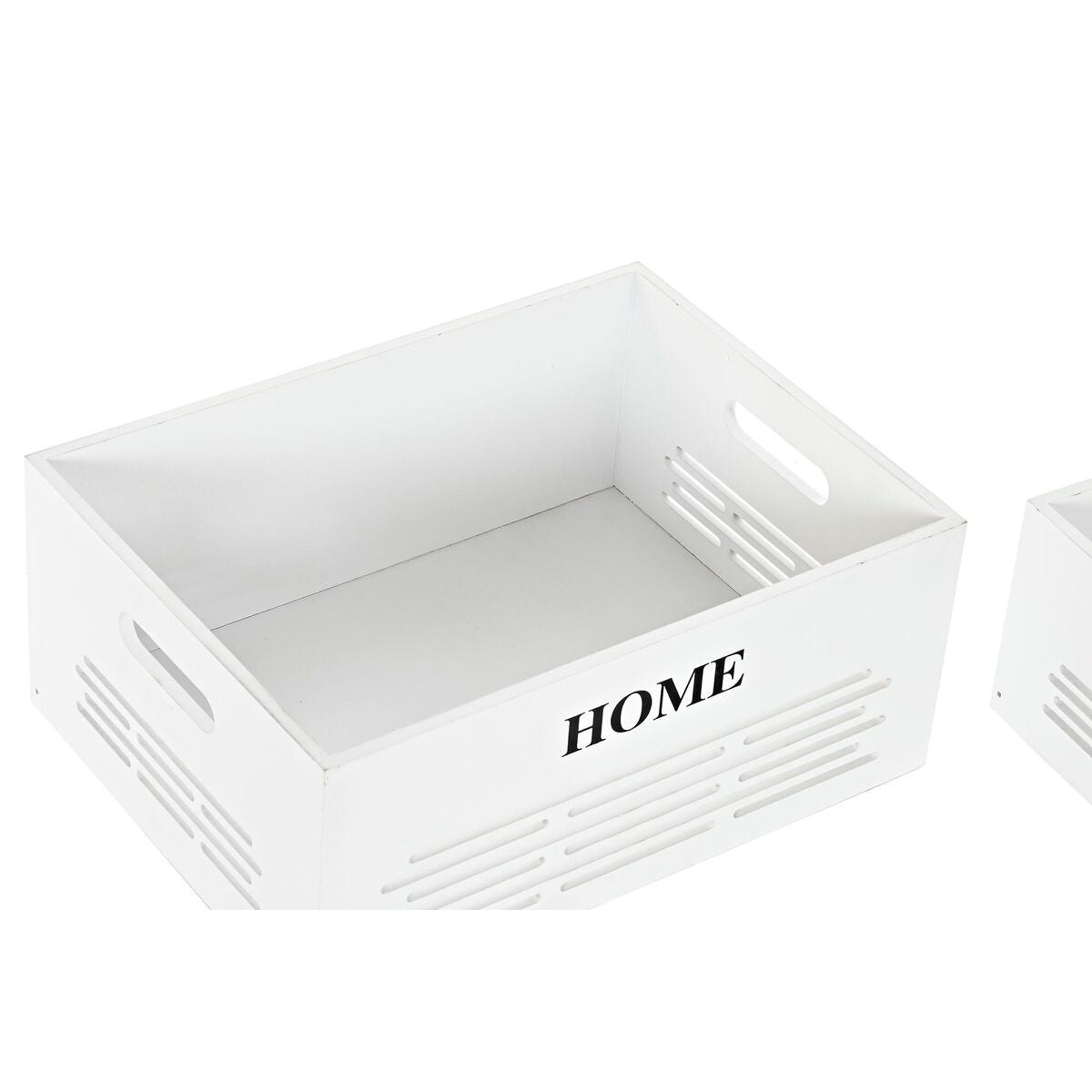 V13H57F9AB7A8F8EE549EDFFAD94BAB3A196R6307832P5