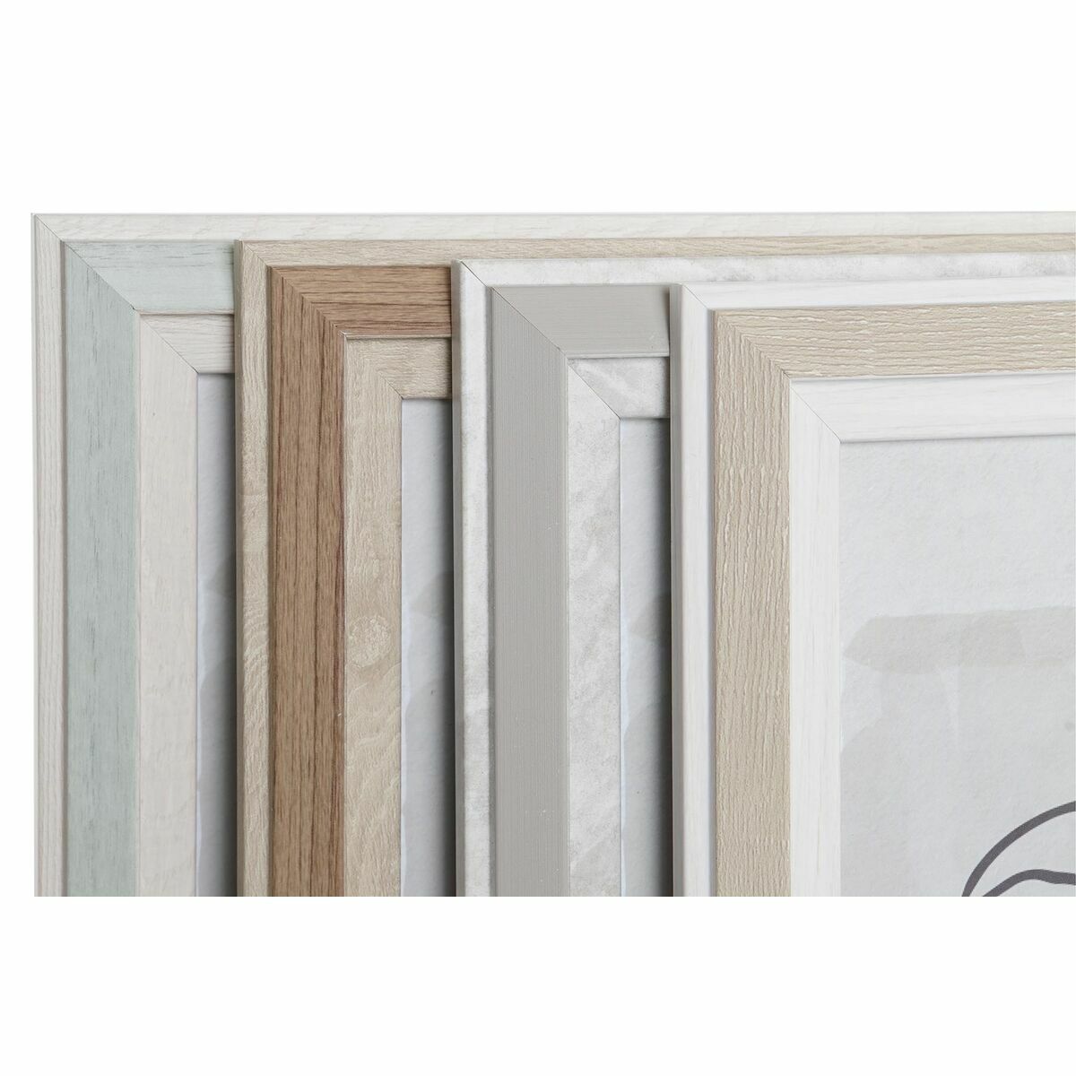 V8H2E855583D02D189822AC5AA6DD4E8372R5566512P3