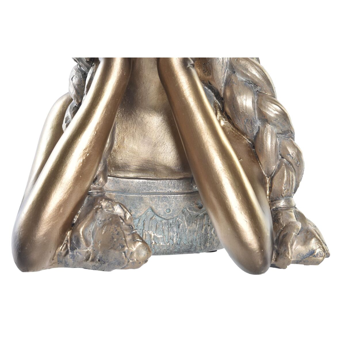 V11H72E2770A0ABAA2A42E7C375A604D66B3R4323414P3