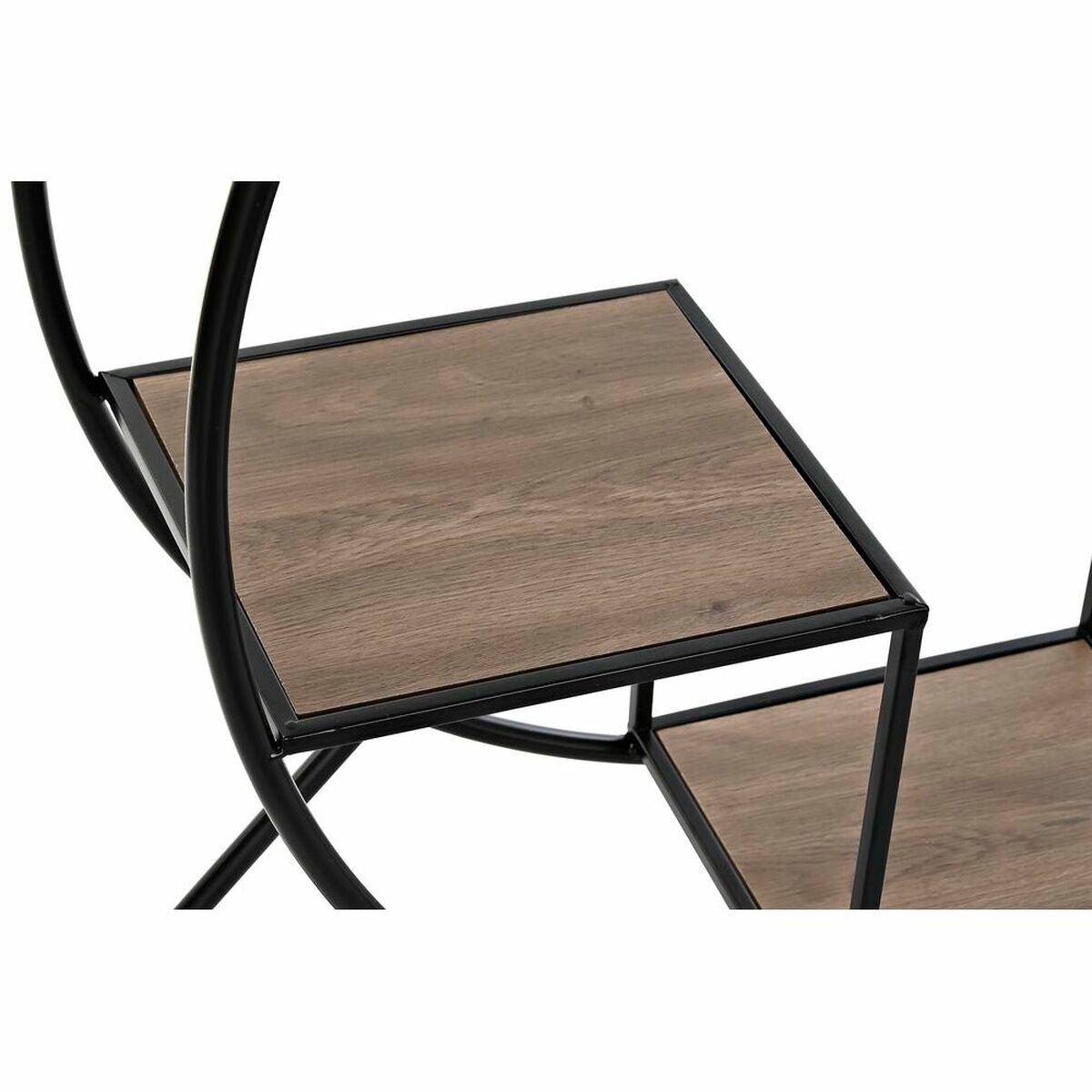 V12H7AD03F0401BA3C50F48E5AD6543B0E99R7104496P2