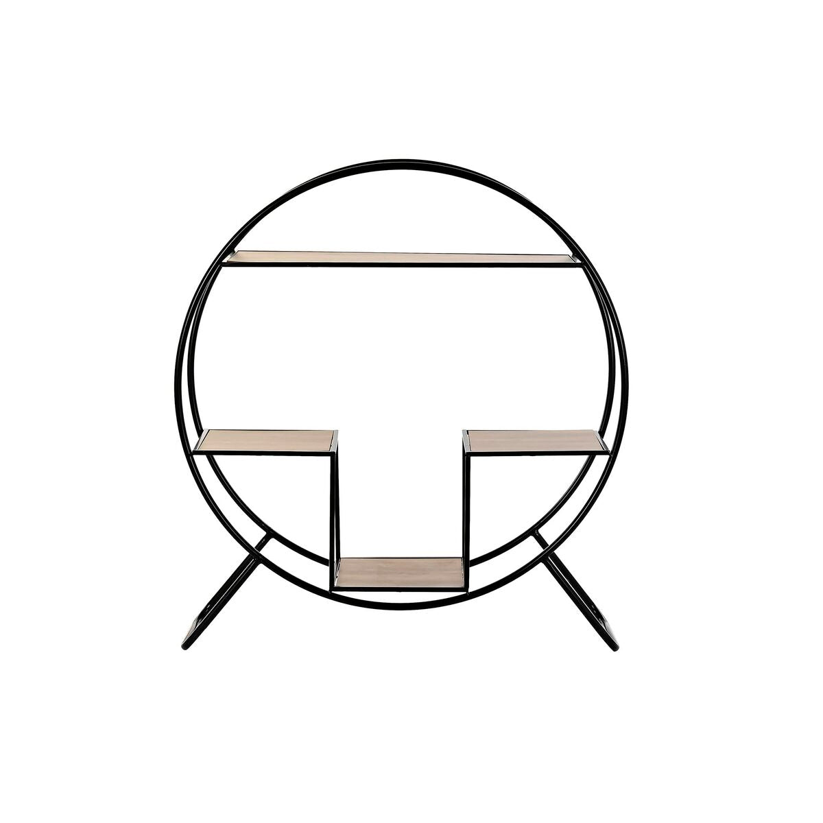 V12H63FE94386095CF191D3E111F2486B593R7104497P3