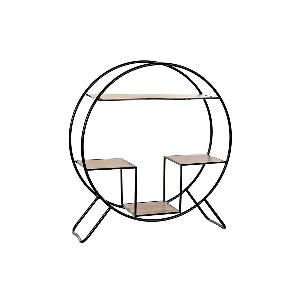 V12H03264B92F801940E51BE683FD80D77B6R7104495P1