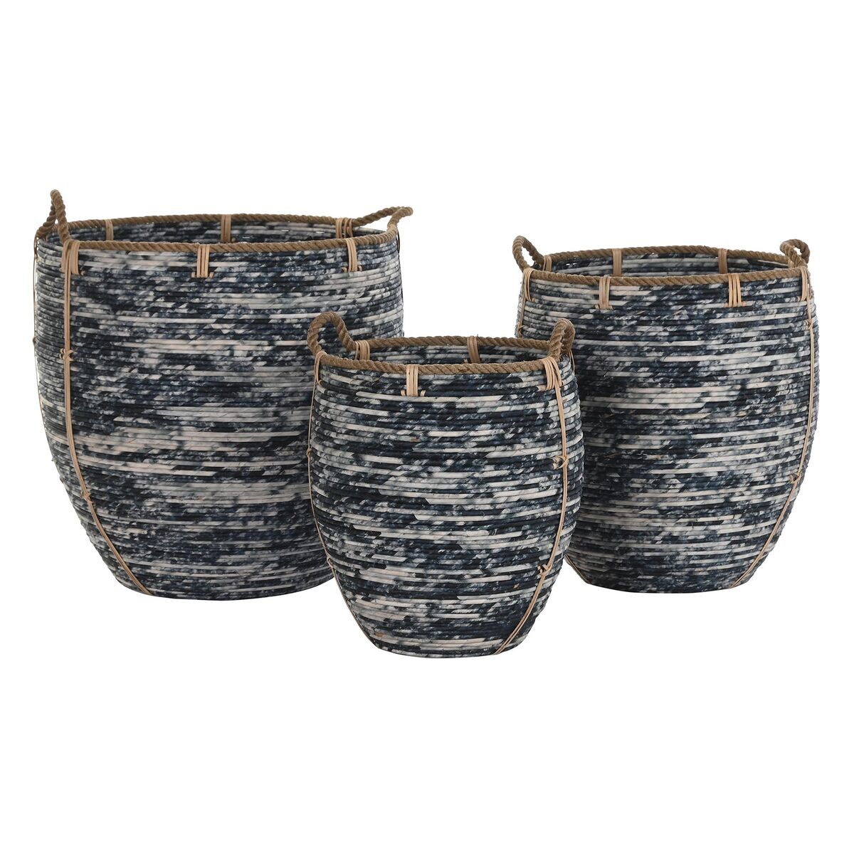 V10HDD5A37483FC7C08613BAF7A08BACCFBCR6374541P3