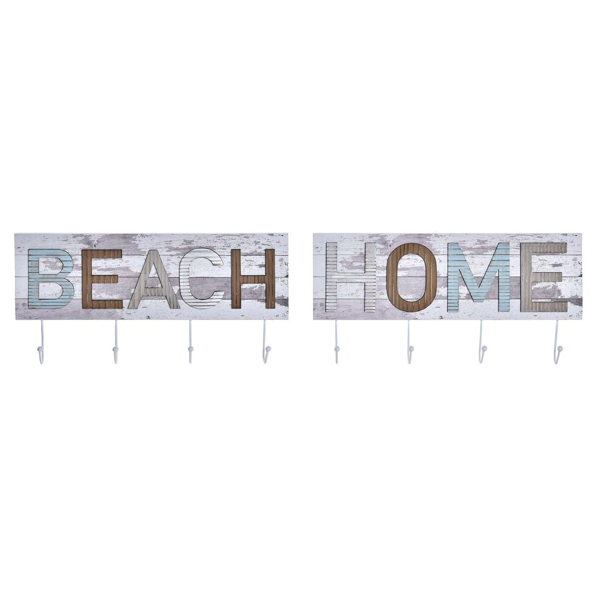 V9HD5A06A73B8F637A15A10FA5732AB7B20R5661464P1