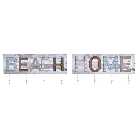 V9HD5A06A73B8F637A15A10FA5732AB7B20R5661464P1