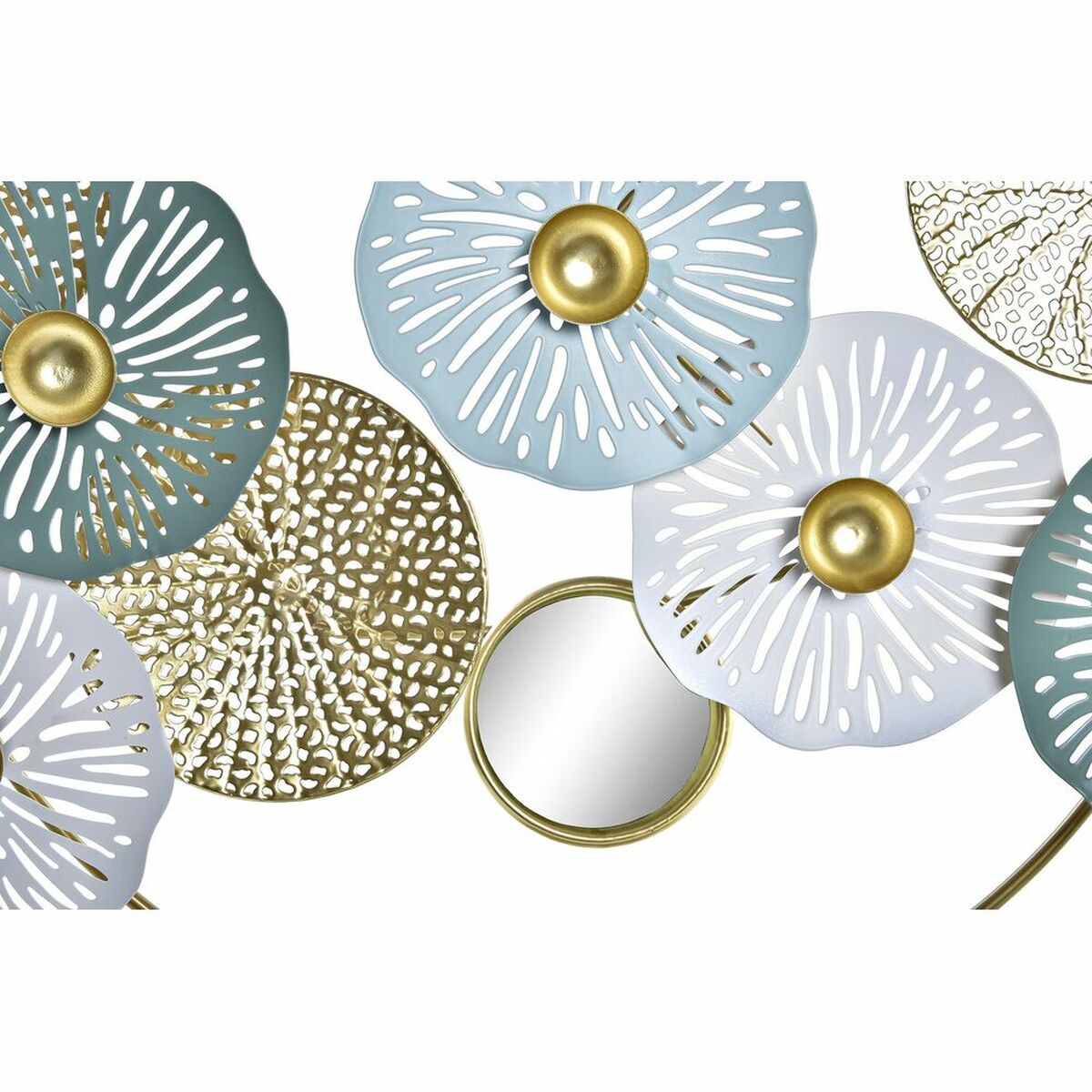 V8H86D3A18926ED933AF27A9E997C00C65AR4983958P2