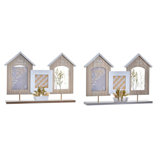 V7HB19850CFB0DDC29225BAE15E8F979A53R5661512P1