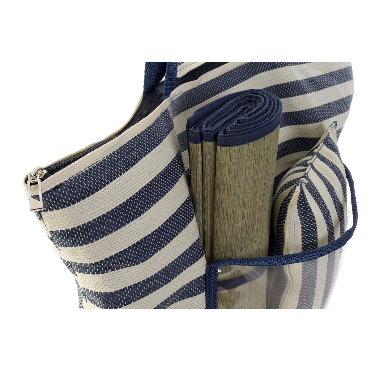 V13HD0A733B106A58780085D8340FC0ABCF9R3631822P2