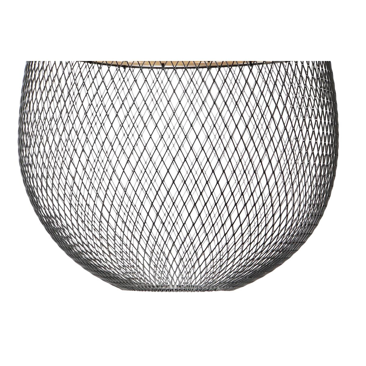 V9H61C70C76F928FBB23659F7D861768314R4990876P3