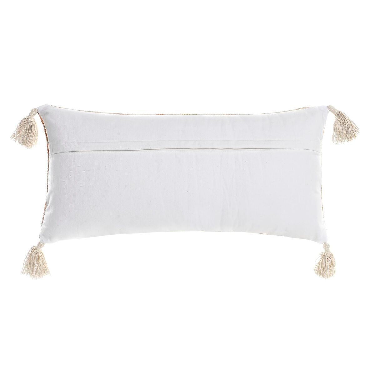 V13H5A676EB2C123CBD038305DDC2CAA4791R6310344P3