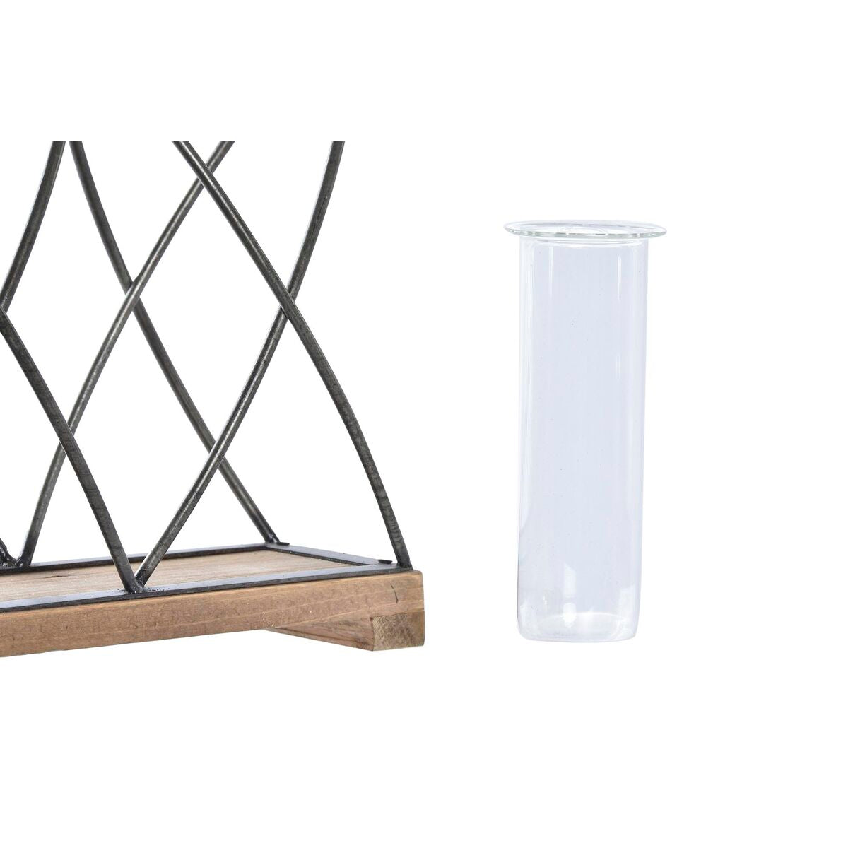 V12H149F995F08876D82E046B770FBCF6C60R6373651P2