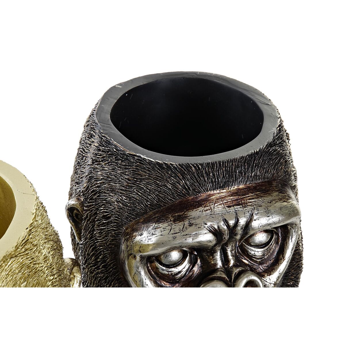 V10H74CABED7C6FE6678A3B637EA47B5CCB1R4984915P3