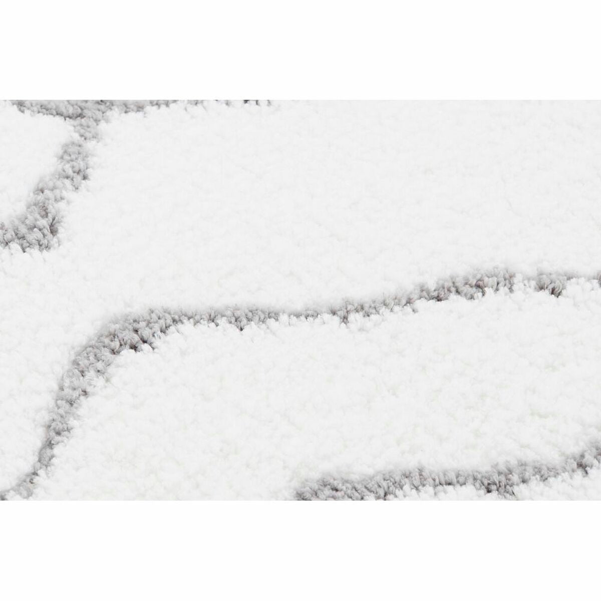 V10HFFA0D8192109D71BD640BF66A73DFB0AR3925528P3