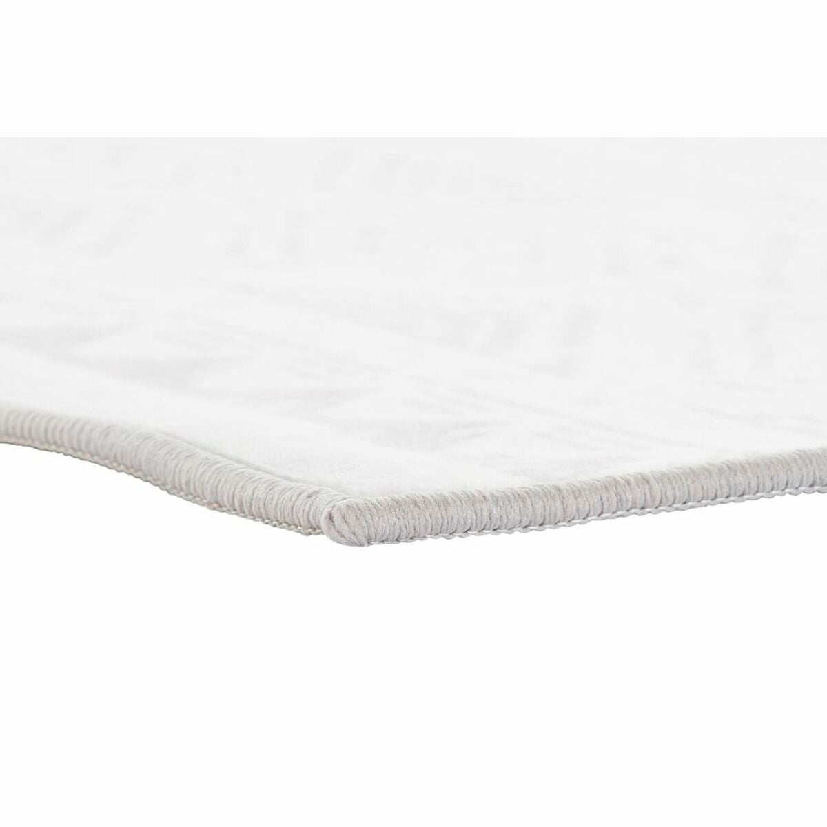 V12HE096A8793C49ABD574BE666D5619788BR3925589P2