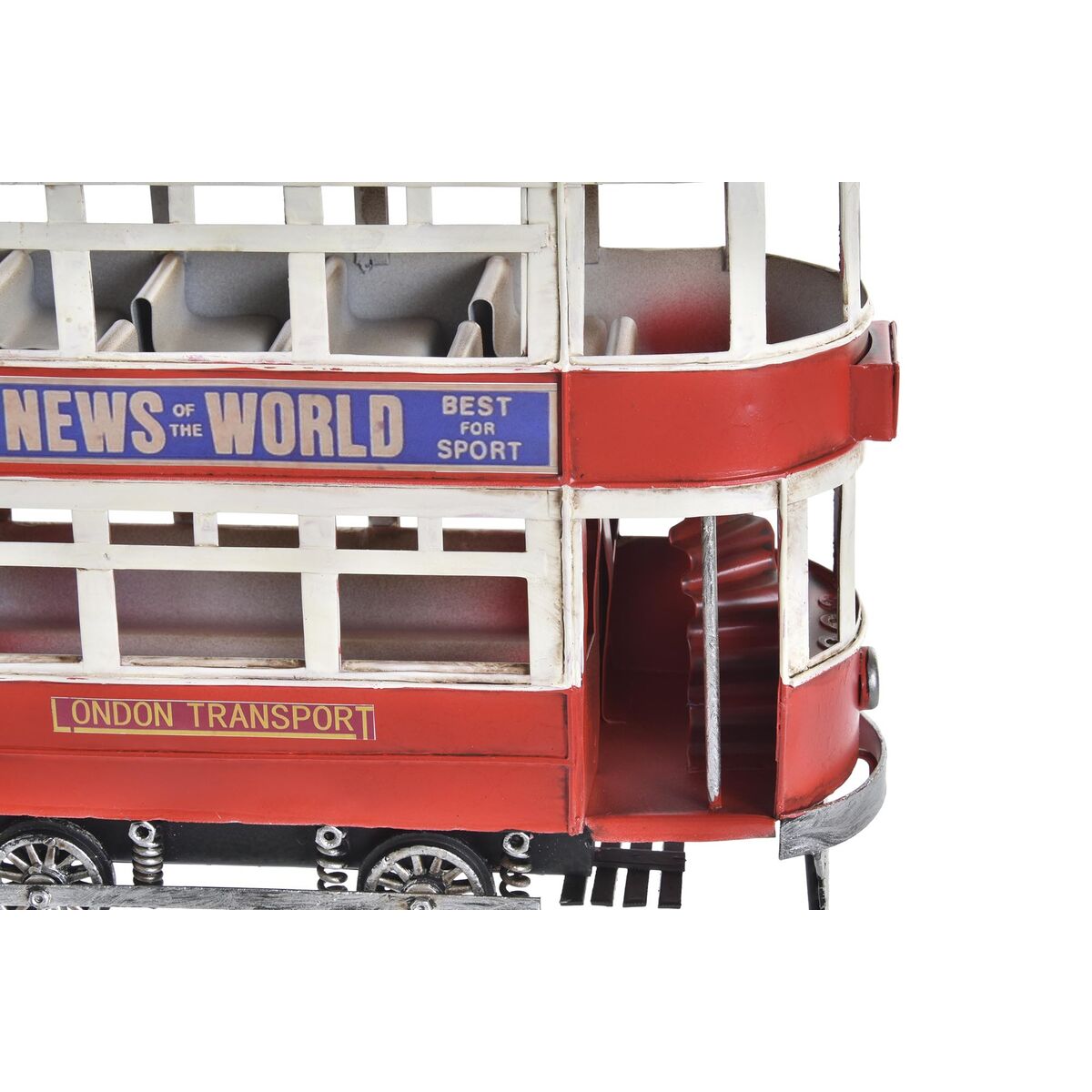 V10H2CE25952D26C5564B5A85EBF2F573586R4419239P2