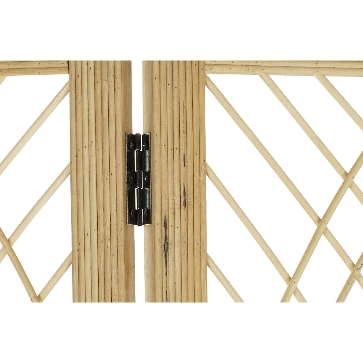 V9H0169D784163FC78AA52A3D54662B5919R6364819P3