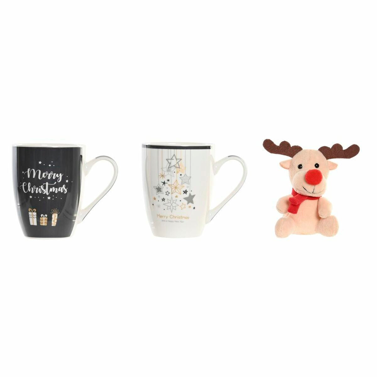 V8H0781B697E9A57A34D35D8612BF6343A6R5661475P1