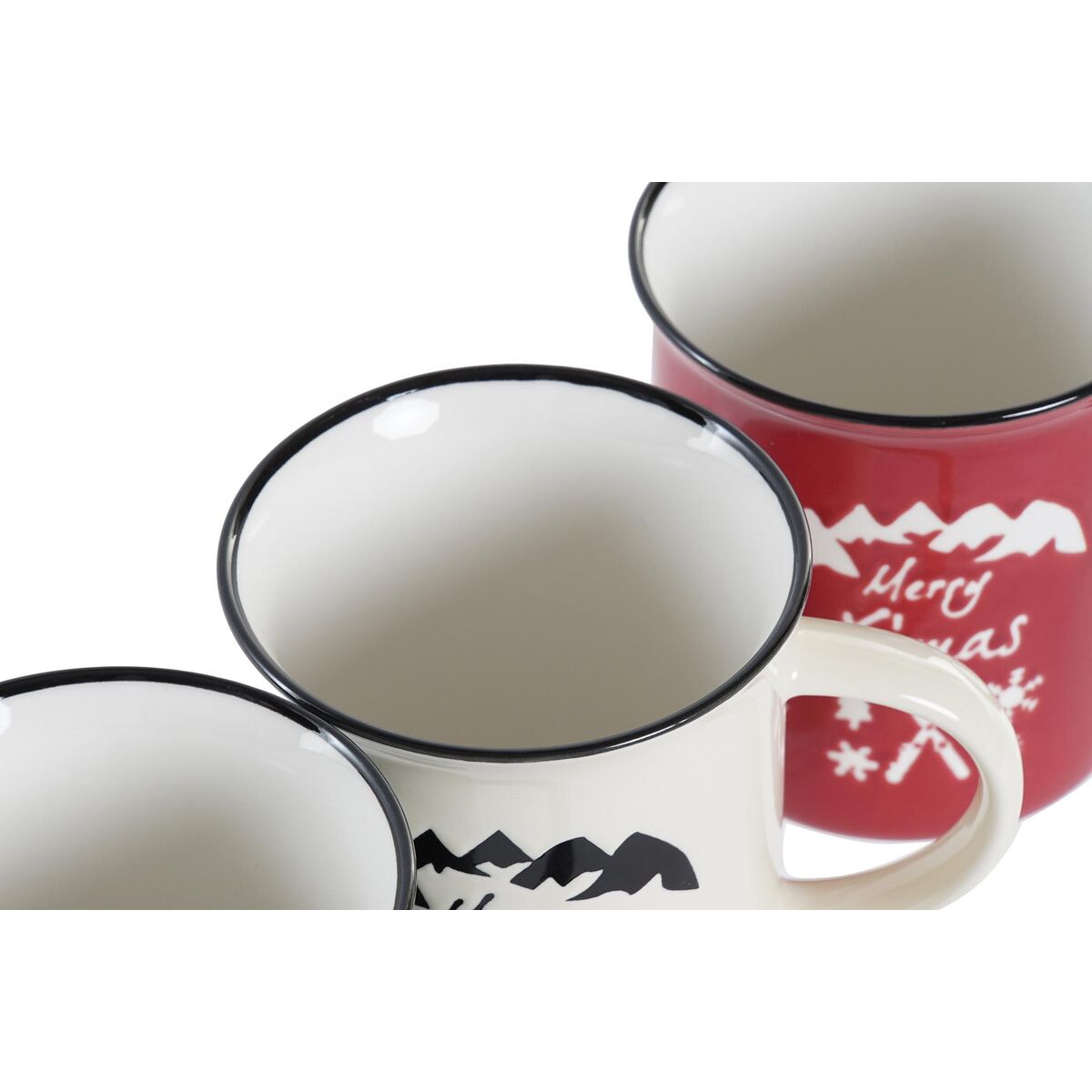 V6HF5A15FE898AC5BC973B8524F62C8E176R5540310P3