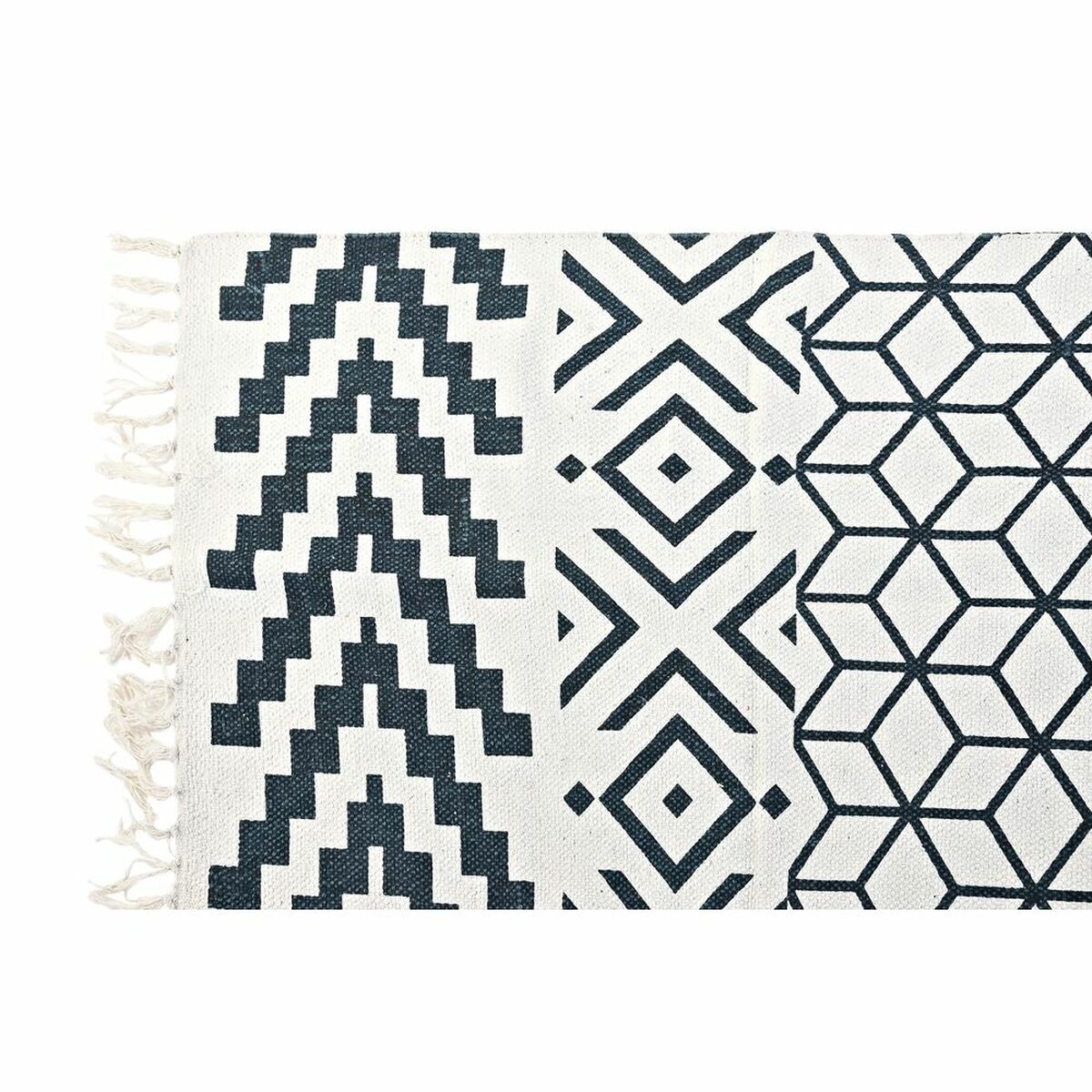 V12HF68BEB79ADAE0EBFE2F8855FBEBE8CCCR3925576P4