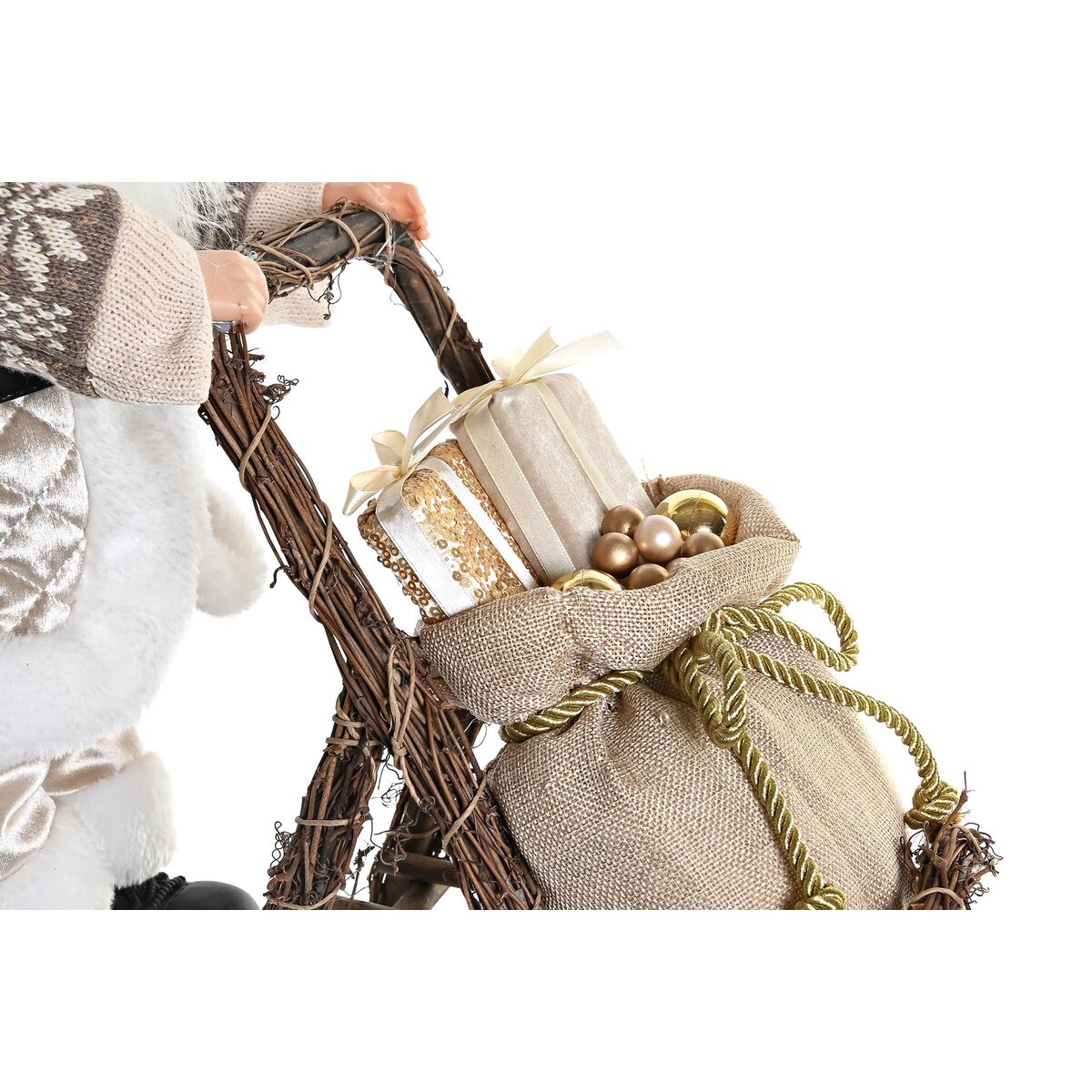 V7HC0F23846D5A202219A041B9C96E9804ER4977122P3