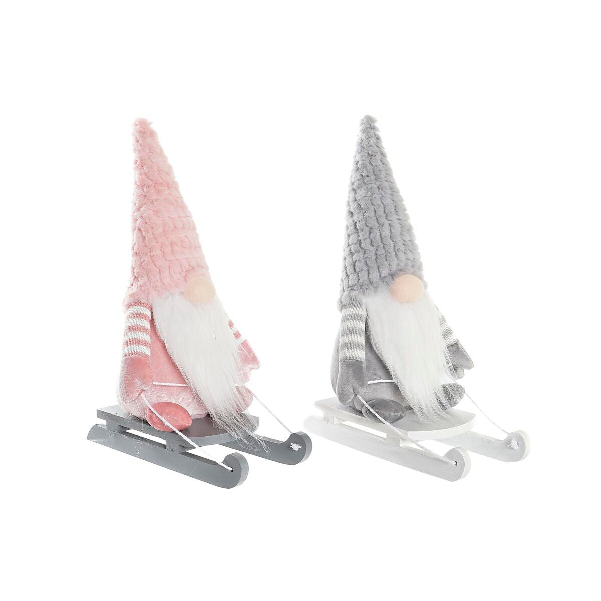 V8HD3167736ABD6E68FBFBDDCC086F8EB8DR5661701P1