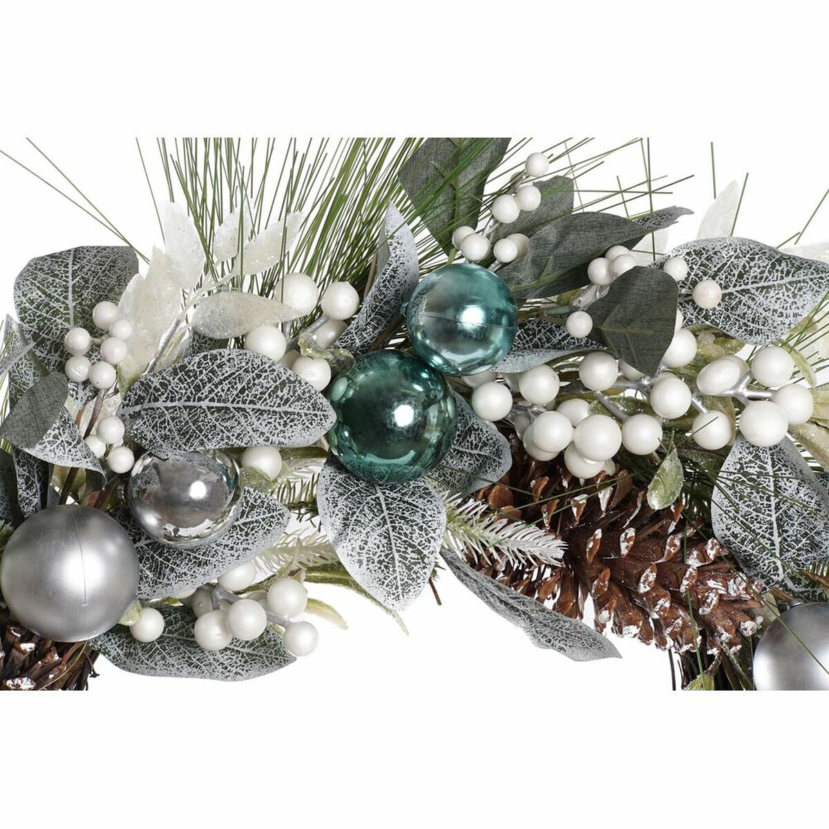 V7H1315706141828A5AD5E69533C1CCD263R4976968P2