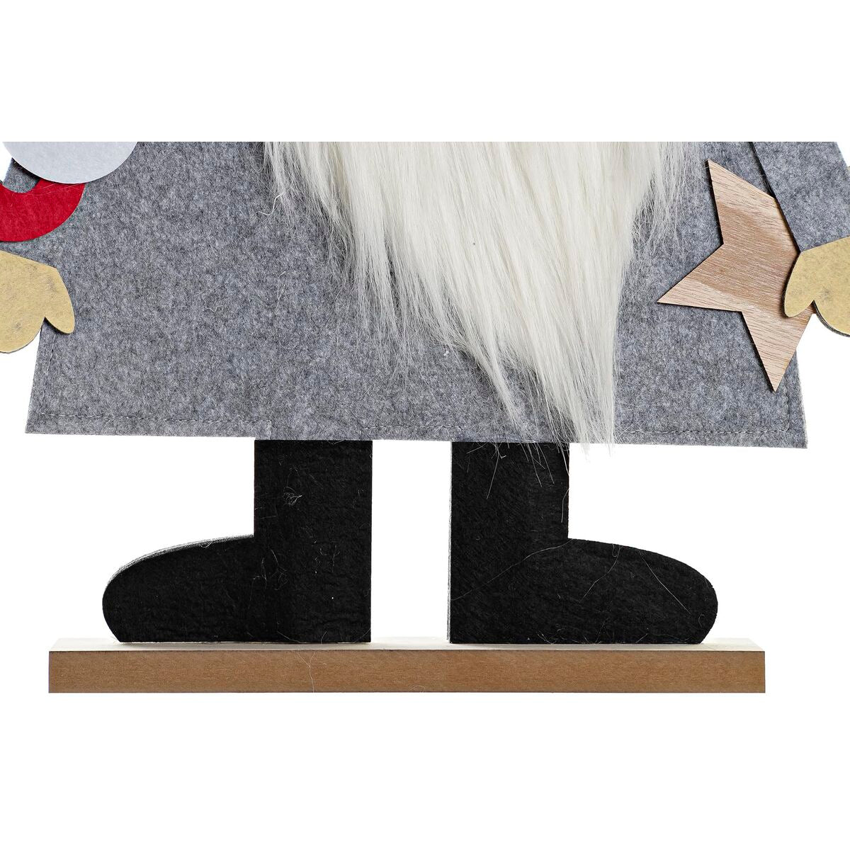 V11H0FE072900CFEDF272F0466C4CF8A77E7R6377058P2