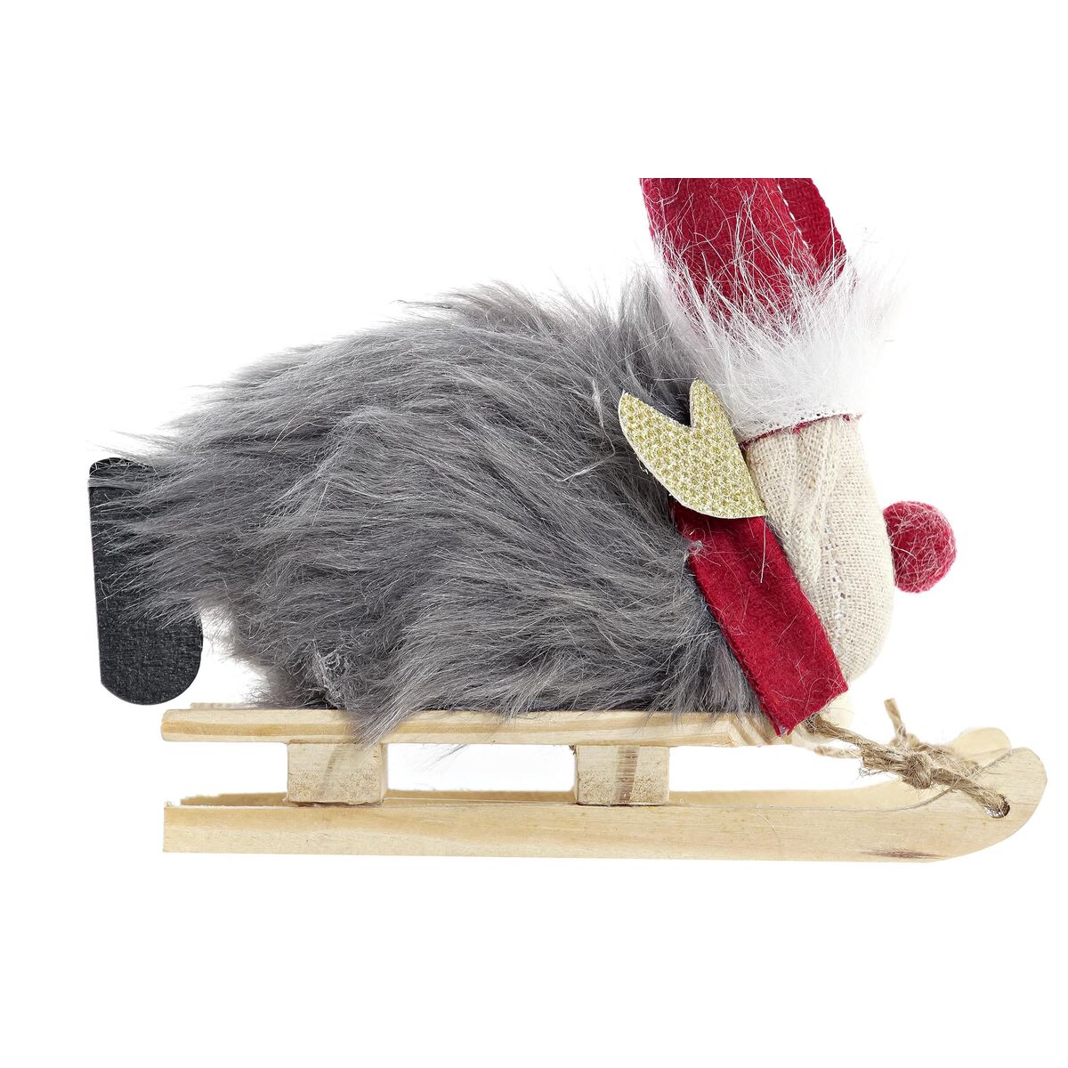 V9H08968D1218CFD3C850A7F1599D9EFF13R5661593P3