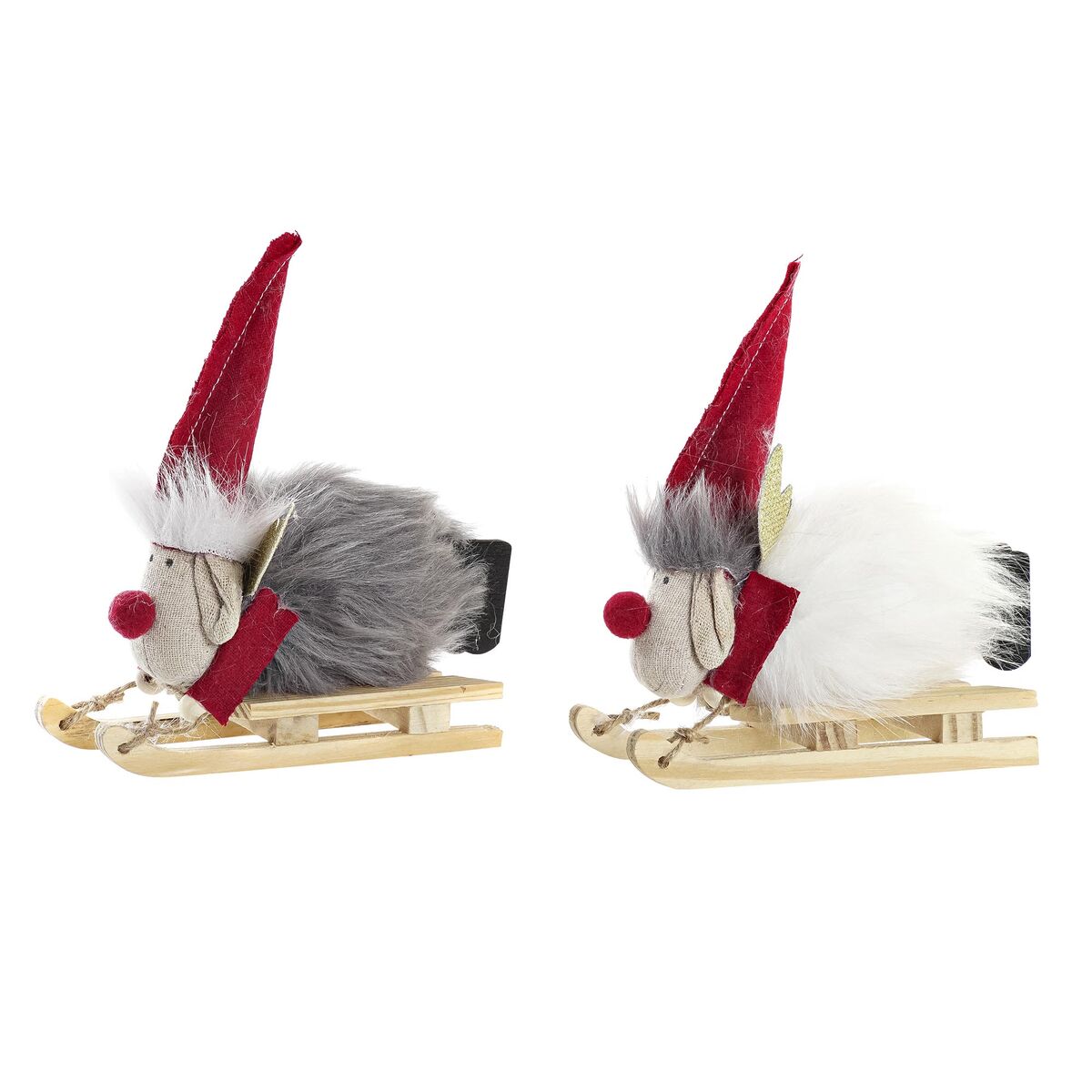 V9H5BE897BD676E3C63EF68E35FECD21E09R5661588P1