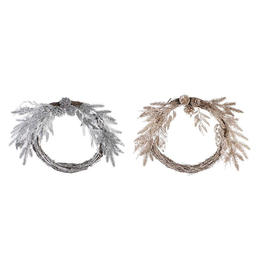 V6H749E3A7CFD1D14383936B2ECBF7A8428R5661940P1