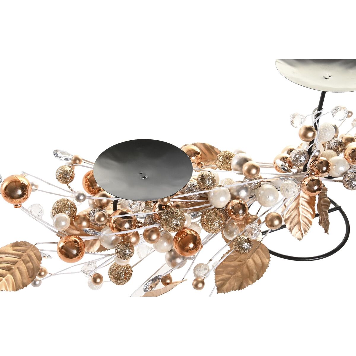 V11H33B74895EF5E55C58ED1544A6D58F918R7604111P4