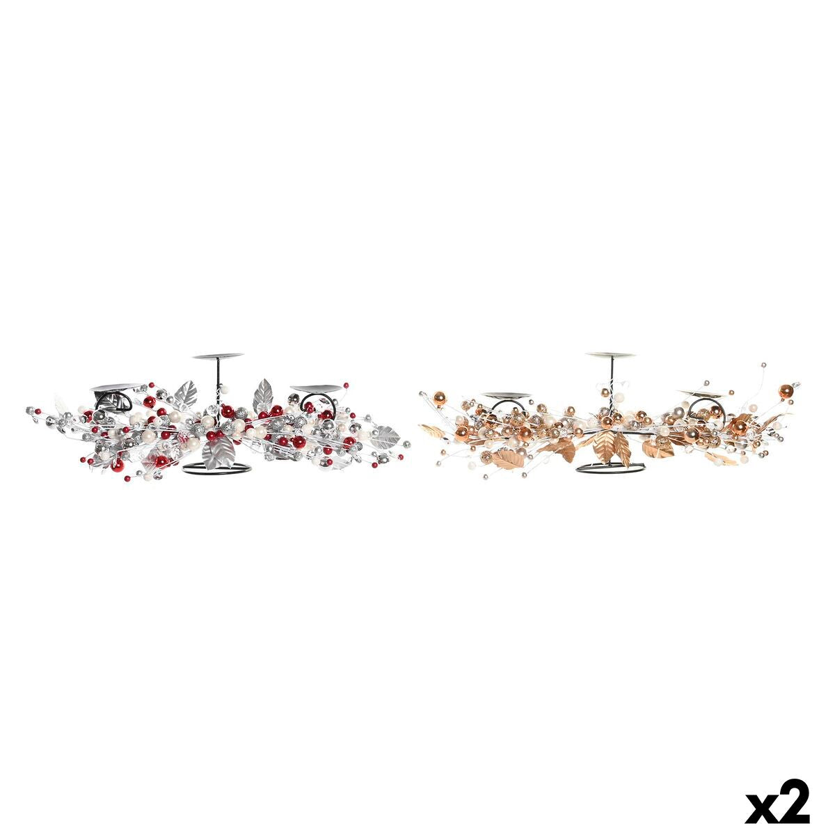 V11H0A65781D0E4B24B262582EDD059609CBR7604108P1