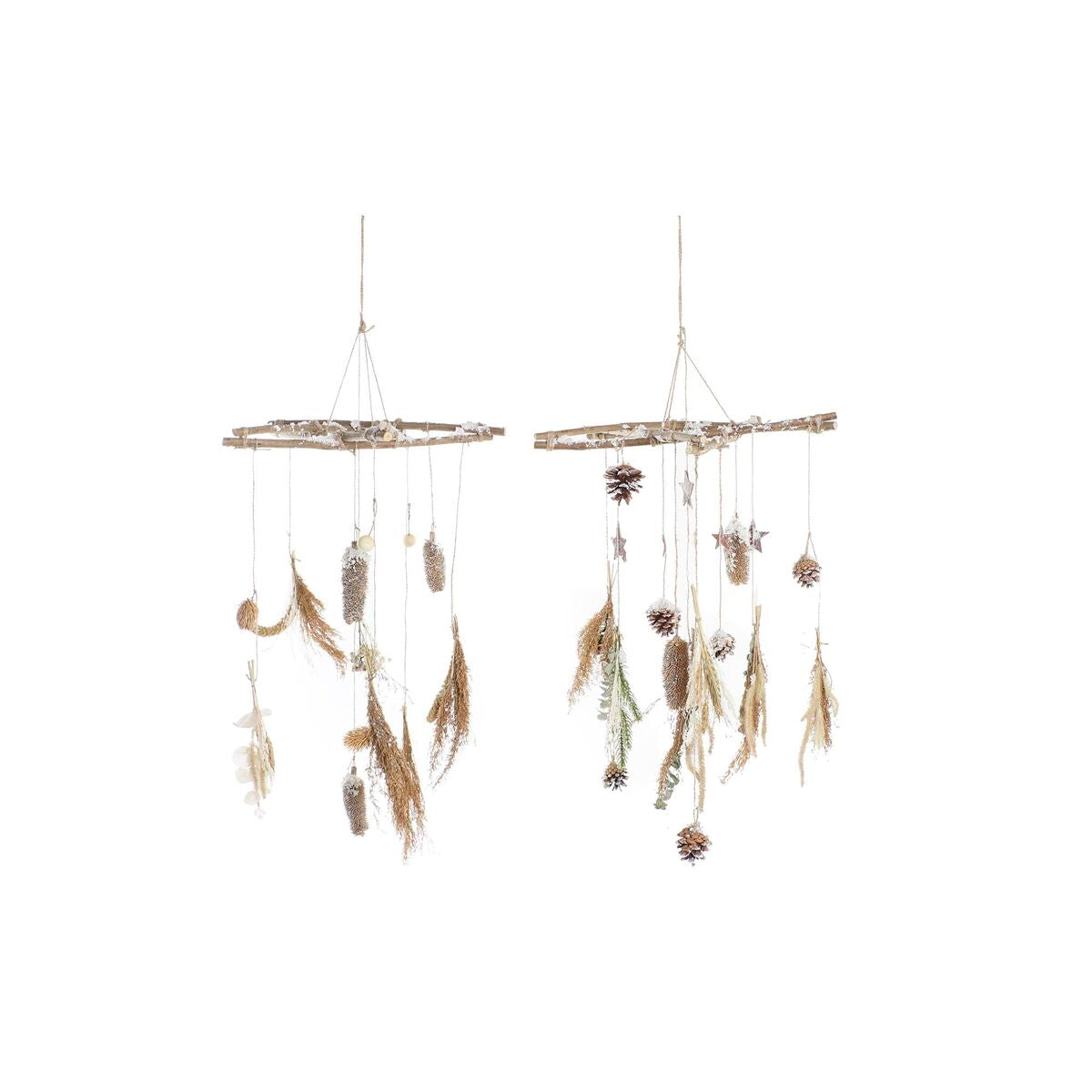 V8HD114C2174E9744FB89FC4054A81811E0R5661973P1