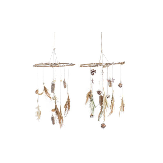 V8HD114C2174E9744FB89FC4054A81811E0R5661973P1