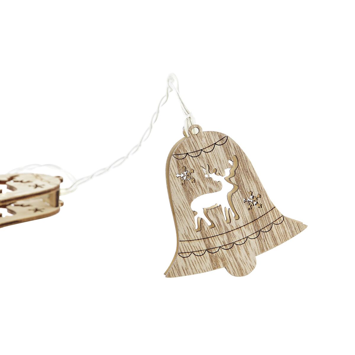 V7H424C4B45B2B927A234AEACA7DDBB08FER6263113P3