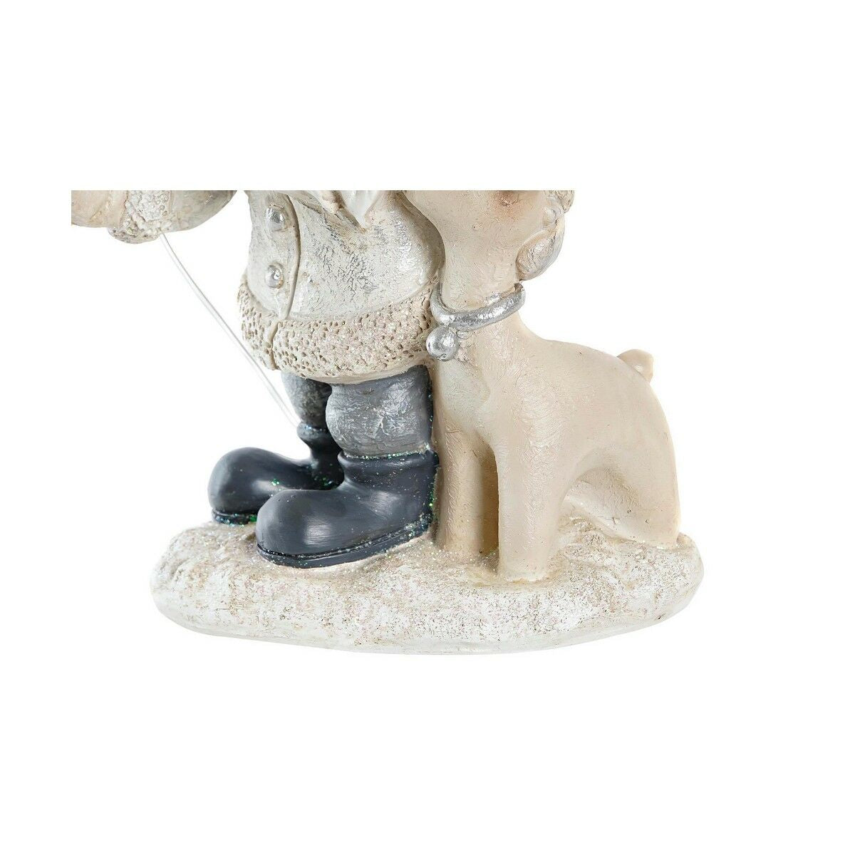 V8H558472DB6B3B12C511E90BA9A5007289R7419282P4