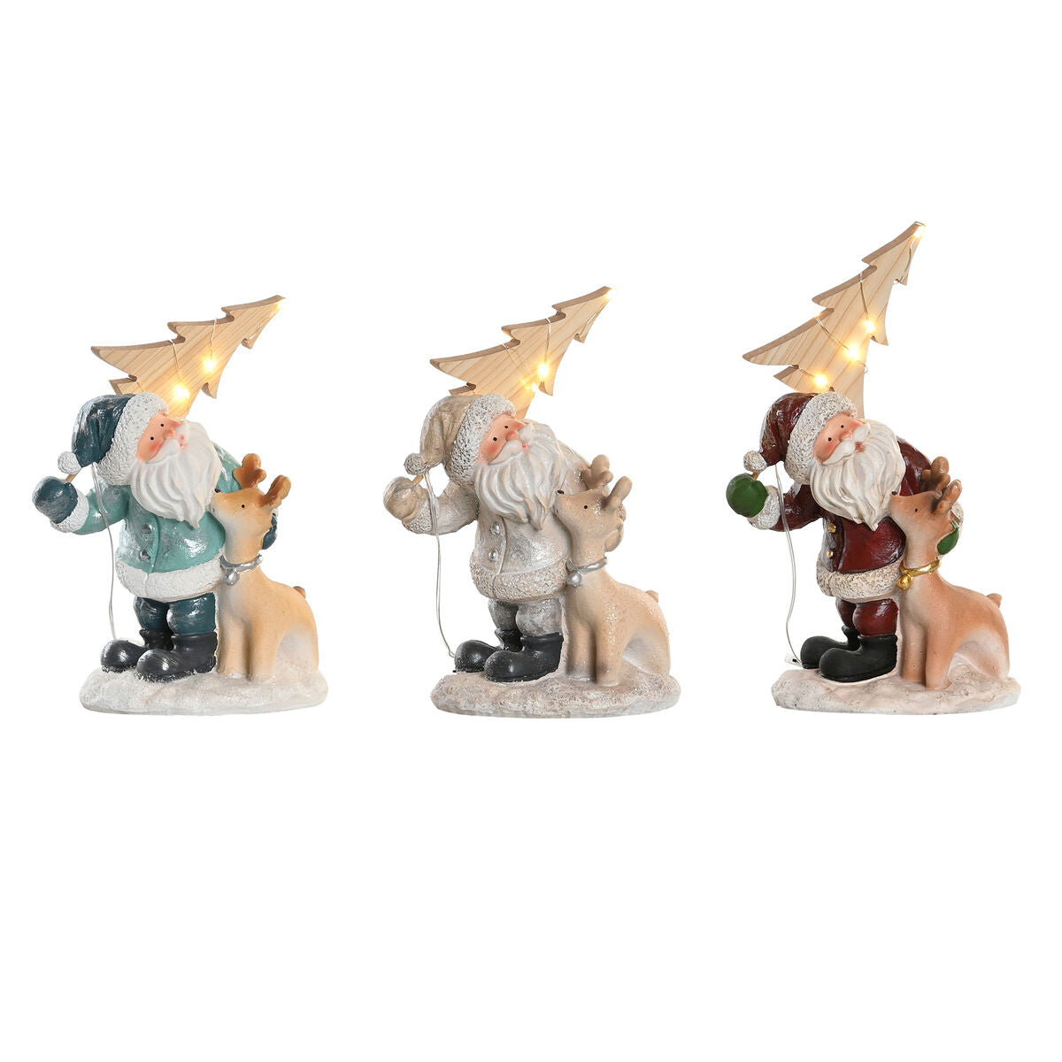 V8HDC5B29A50CDF1C6C05DA761A0FA929EER7419284P5