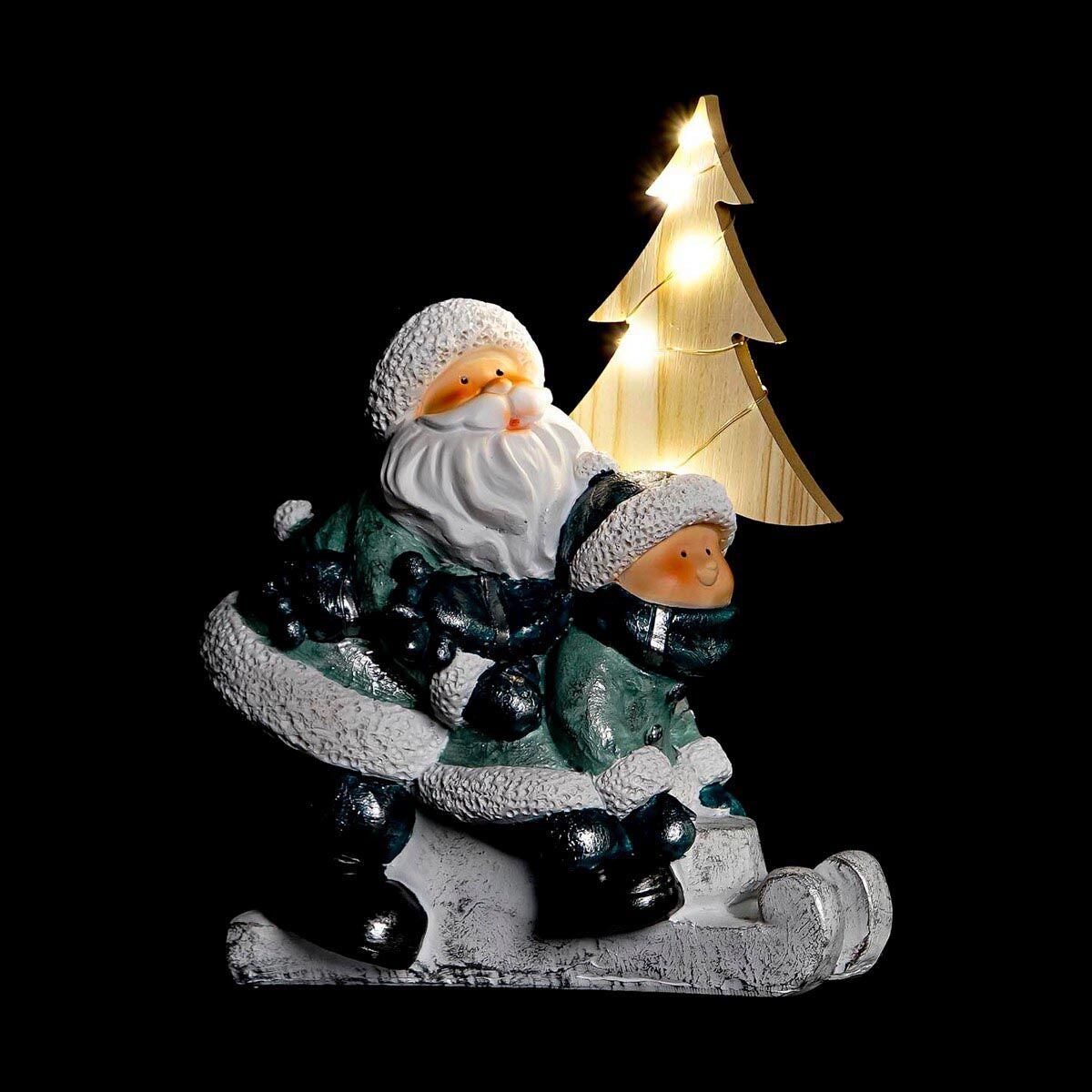 V8HD943C62795E603E73F17B1F57223C111R7419848P2