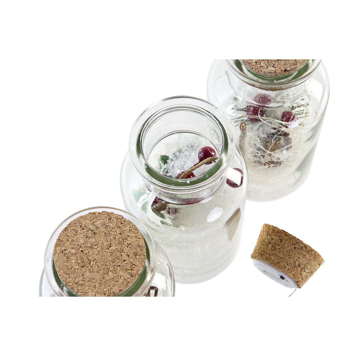 V7HB5E92D8A8EF458DA71357A2C3F336C44R5662190P3