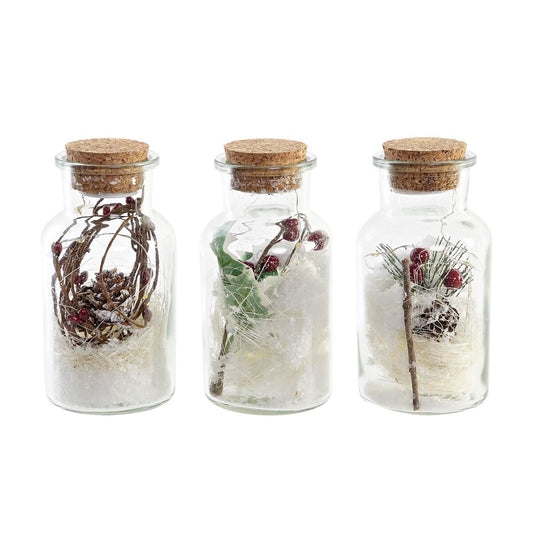 V7HF6F9C457B6F24AFA75AF25B94C771AE7R5662188P1