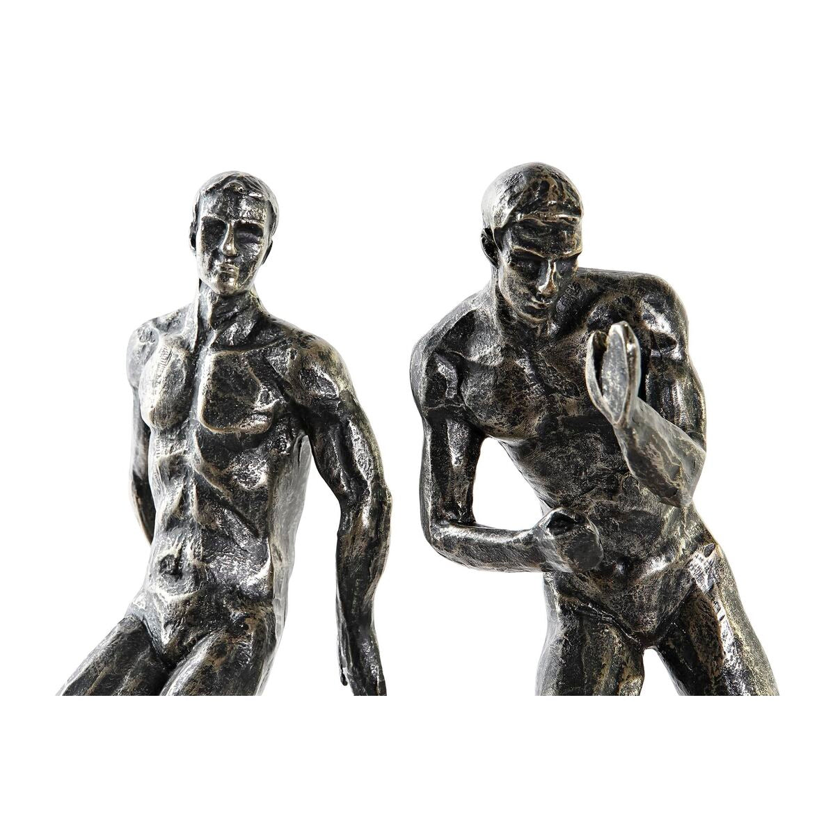 V9H35DB7600277CC8CA723048A3D7DD21CCR3633442P2