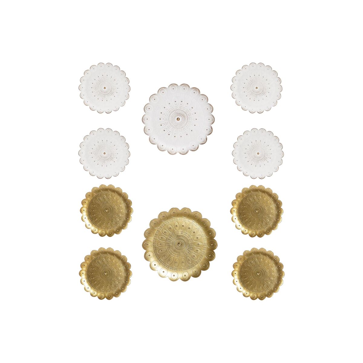 V8H98C79EA86E49AA372B689197732AB5ECR5661210P3