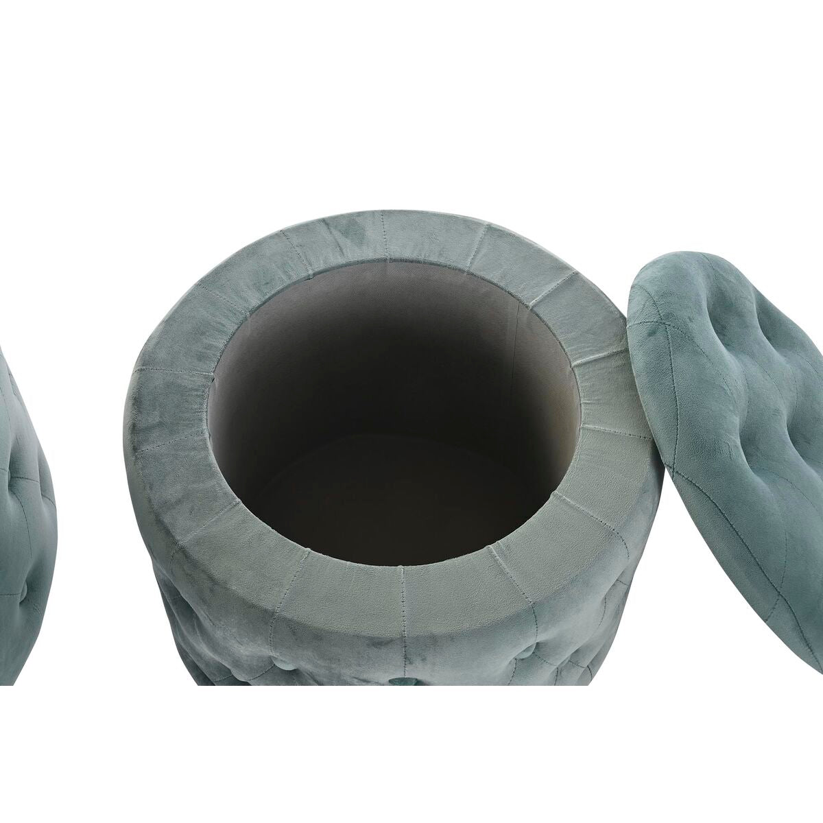 V12HD04E4BEA79D6958681AB6DC11A65AF10R3416738P2