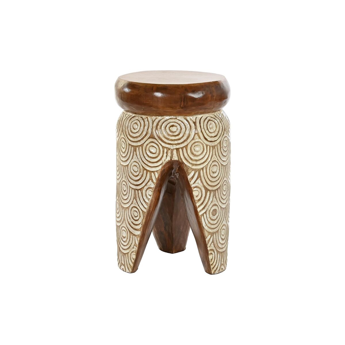 V11H79BD59D74C66F192958CE21F1315184FR6376328P1