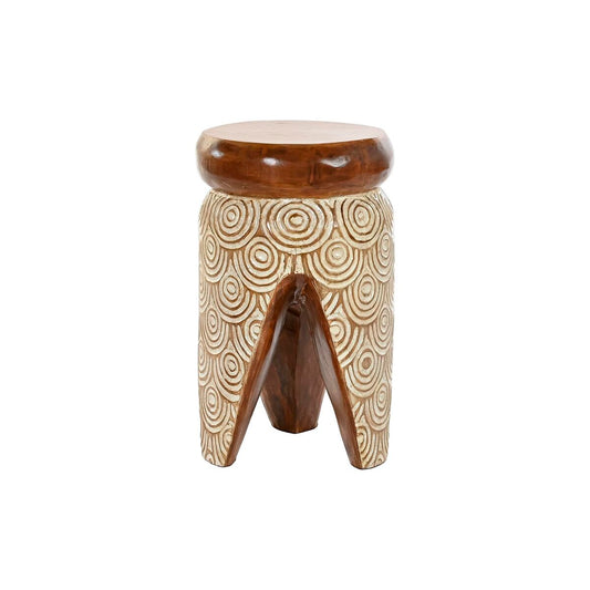 V11H79BD59D74C66F192958CE21F1315184FR6376328P1