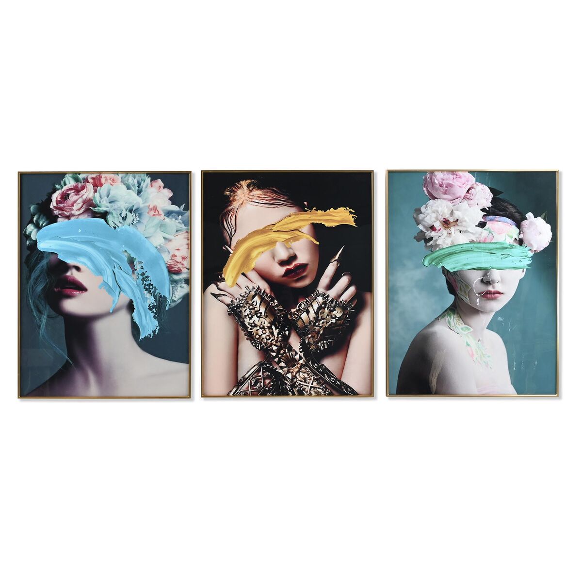 V11HA90C5CE90F80B9AA45DECDCE124BADFAR6372606P1