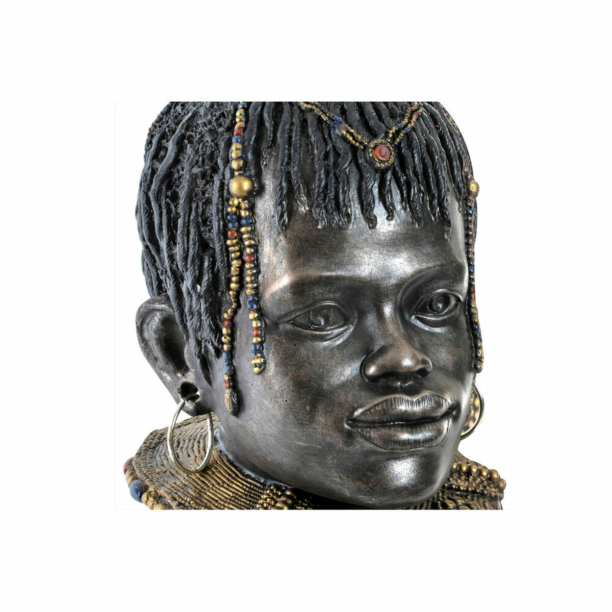 V9H4A3C2B6499A3E5E042829EE015CC2E4DR4964552P4