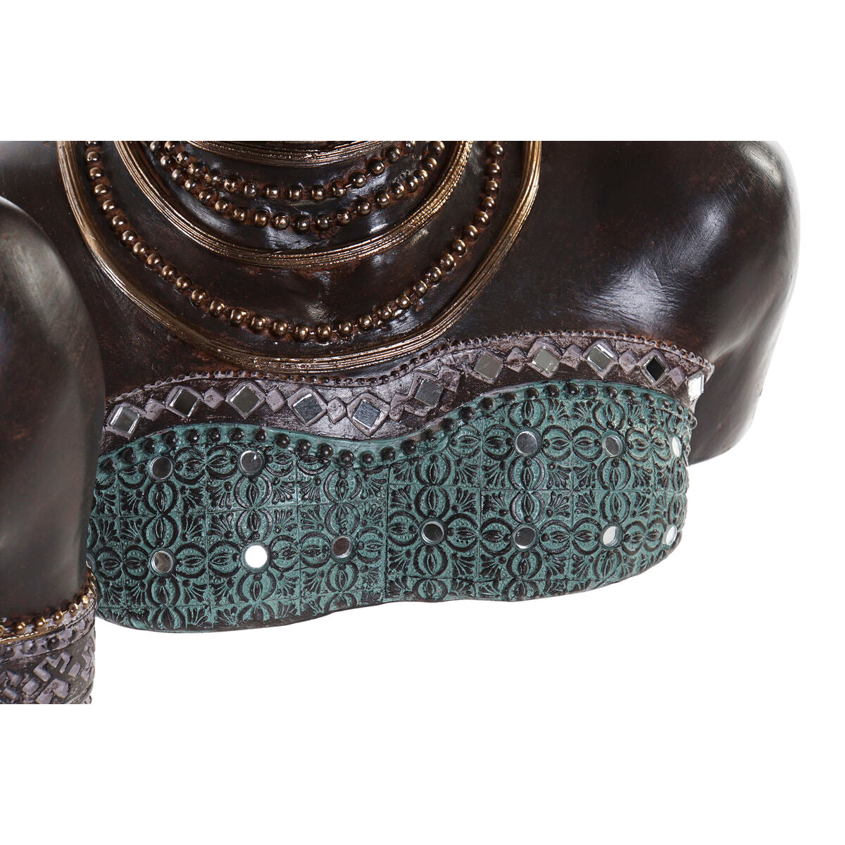 V12H7B8AB3C1F248B40EADB16EC0C2AFFA07R4963419P3