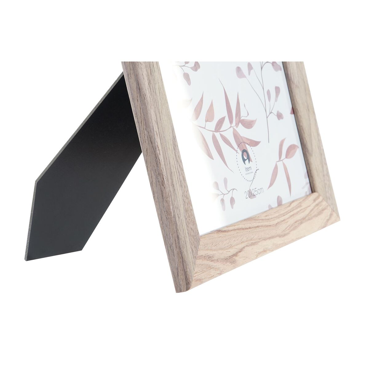 V9HF80F3B38AE73B6B7539309AC93EA8BCCR4161685P3